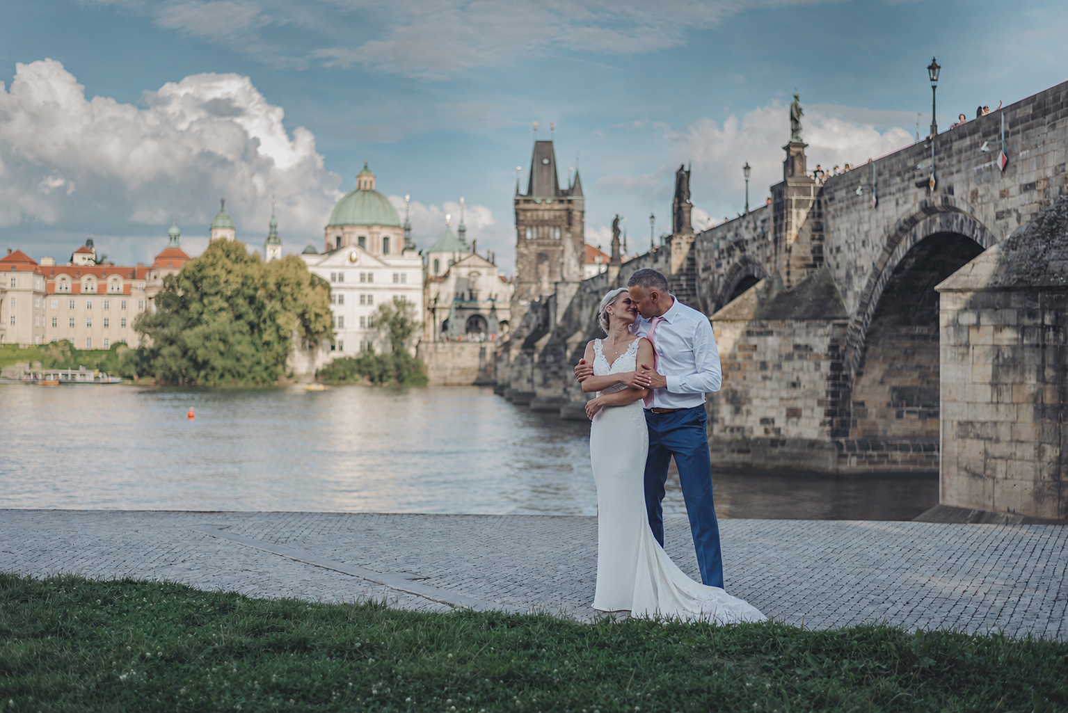 Výběrová fotografie